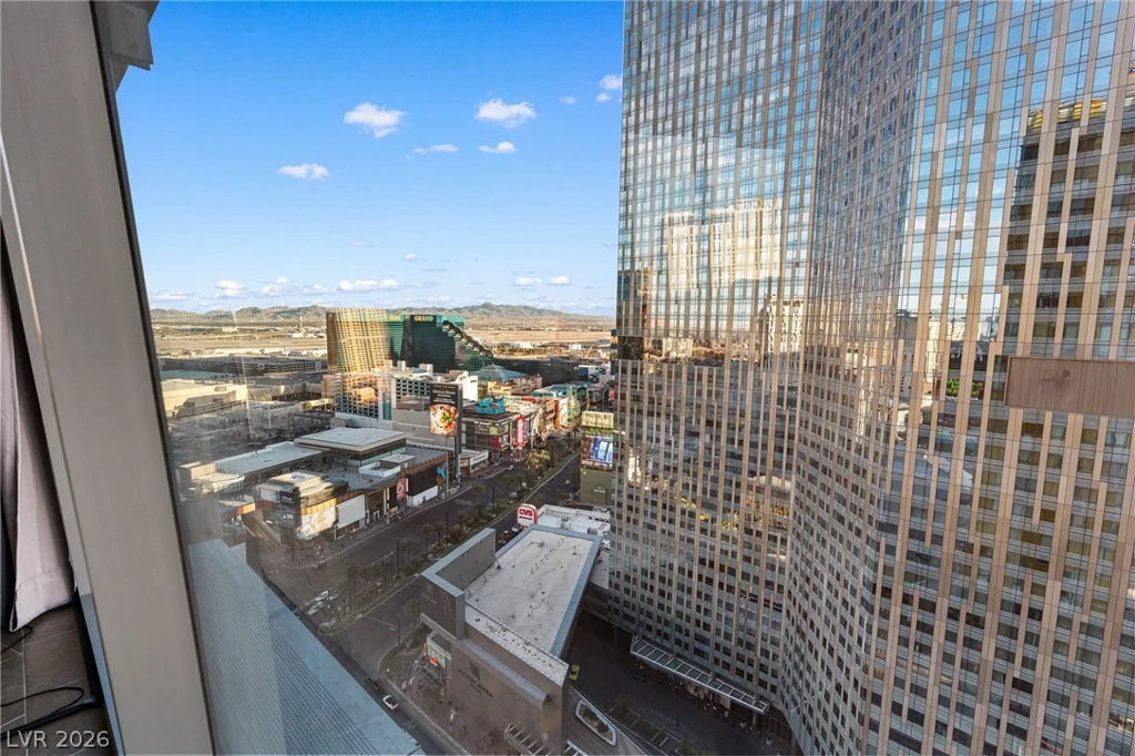 3722 Las Vegas, Las Vegas, NV 89158