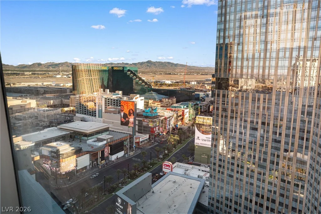 3722 Las Vegas, Las Vegas, NV 89158