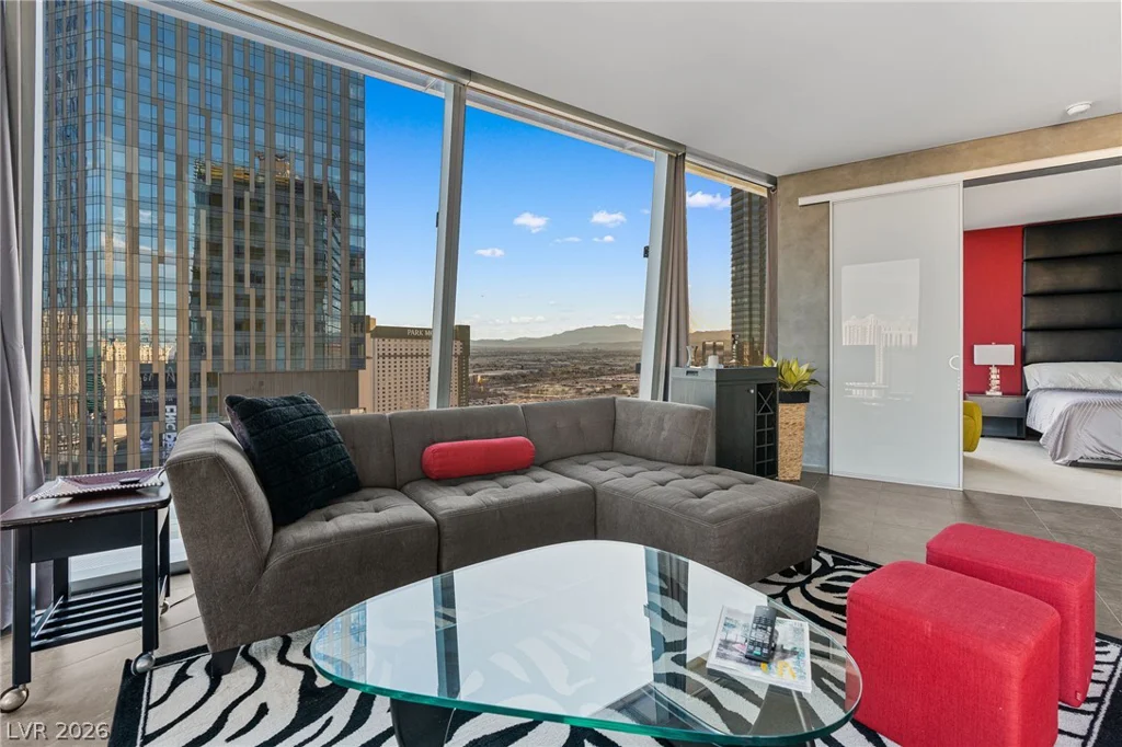 3722 Las Vegas, Las Vegas, NV 89158