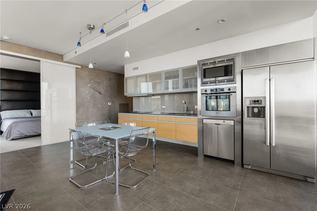 3722 Las Vegas, Las Vegas, NV 89158
