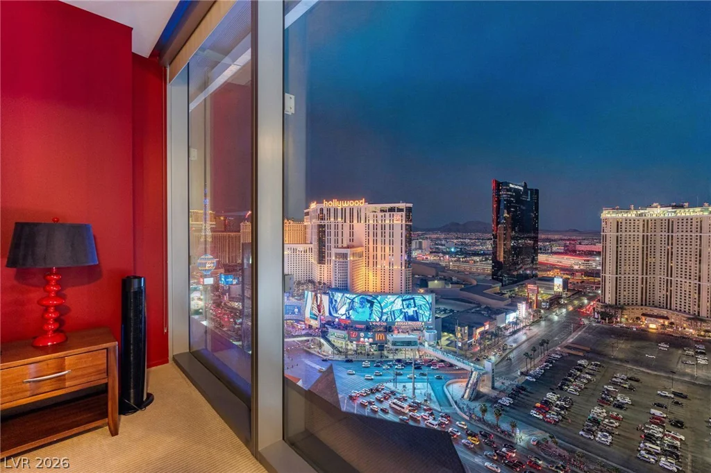 3722 Las Vegas, Las Vegas, NV 89158
