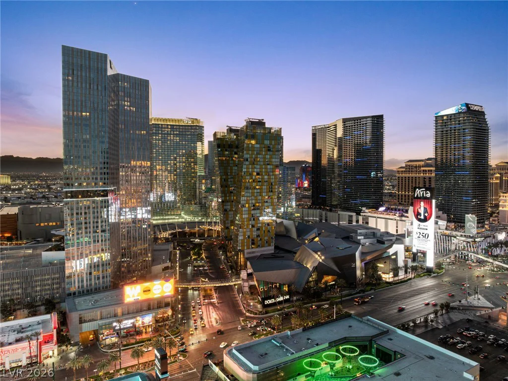 3722 Las Vegas, Las Vegas, NV 89158