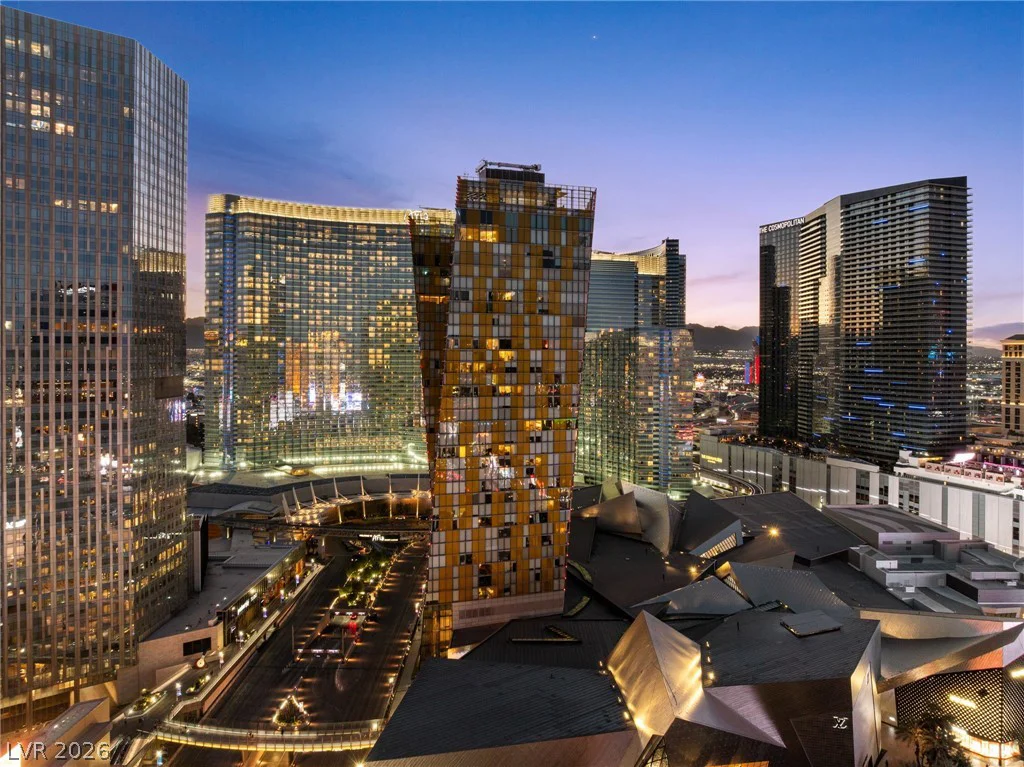 3722 Las Vegas, Las Vegas, NV 89158