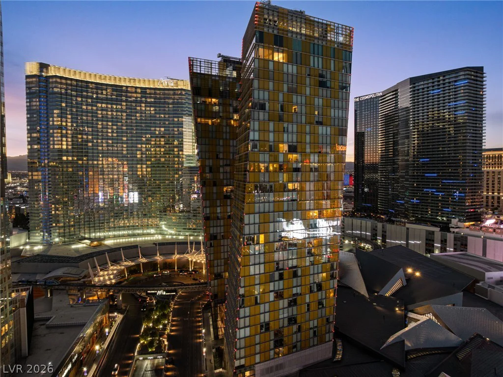 3722 Las Vegas, Las Vegas, NV 89158