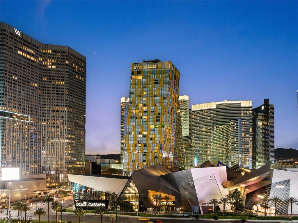3722 Las Vegas, Las Vegas, NV 89158
