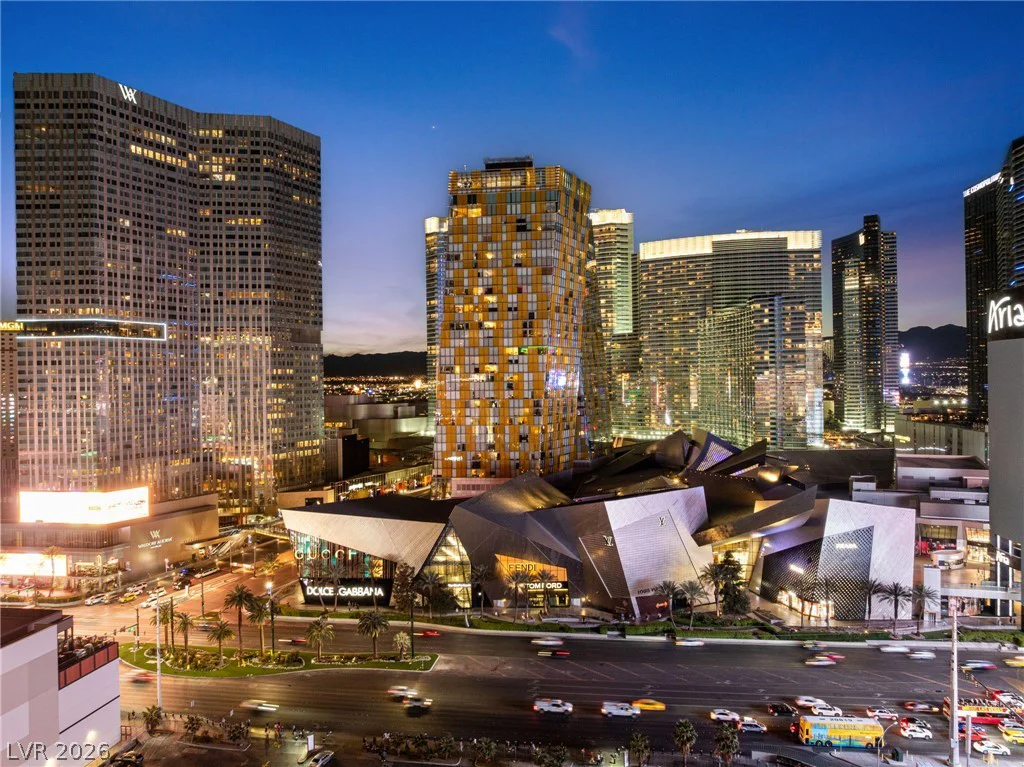 3722 Las Vegas, Las Vegas, NV 89158