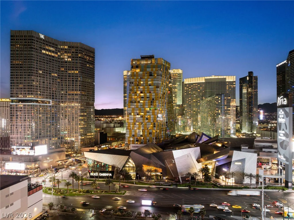 3722 Las Vegas, Las Vegas, NV 89158