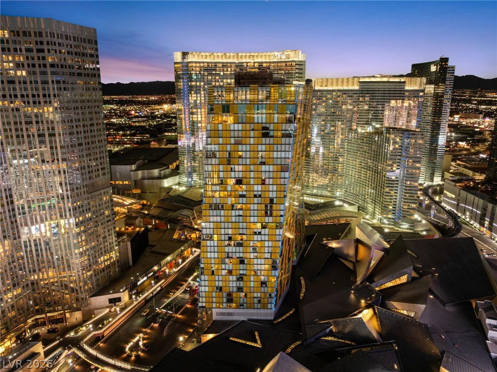 3722 Las Vegas, Las Vegas, NV 89158