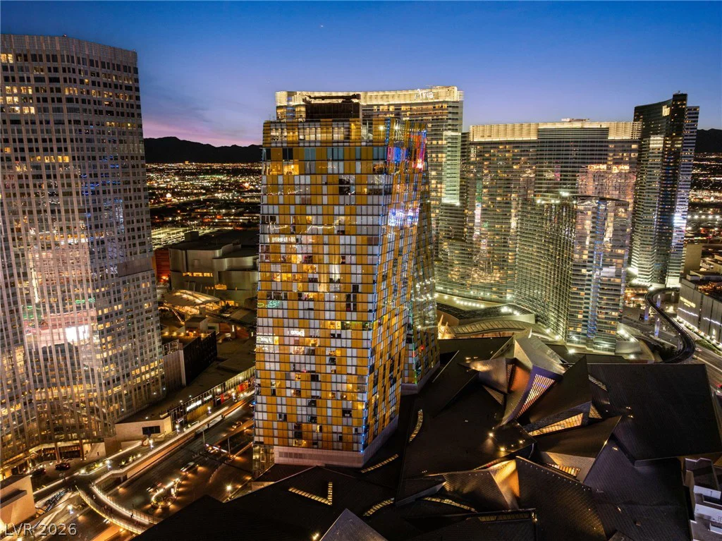 3722 Las Vegas, Las Vegas, NV 89158