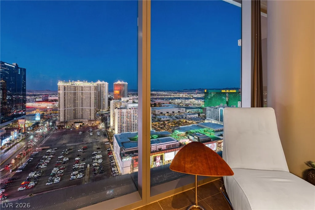 3722 Las Vegas, Las Vegas, NV 89158