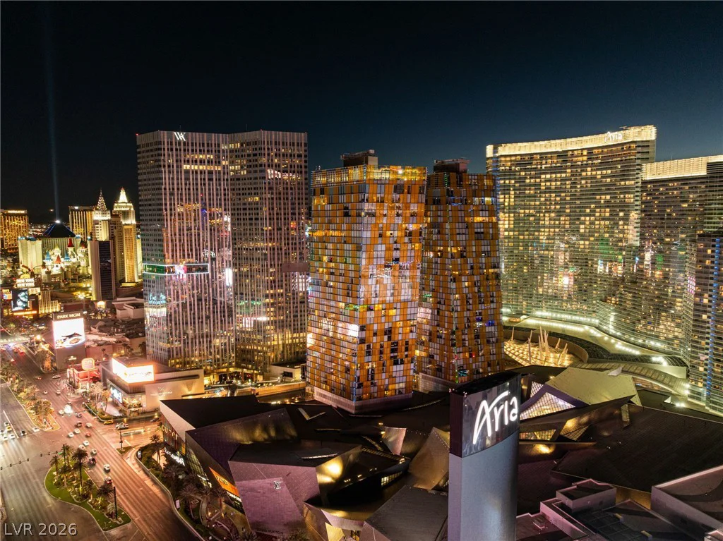 3722 Las Vegas, Las Vegas, NV 89158