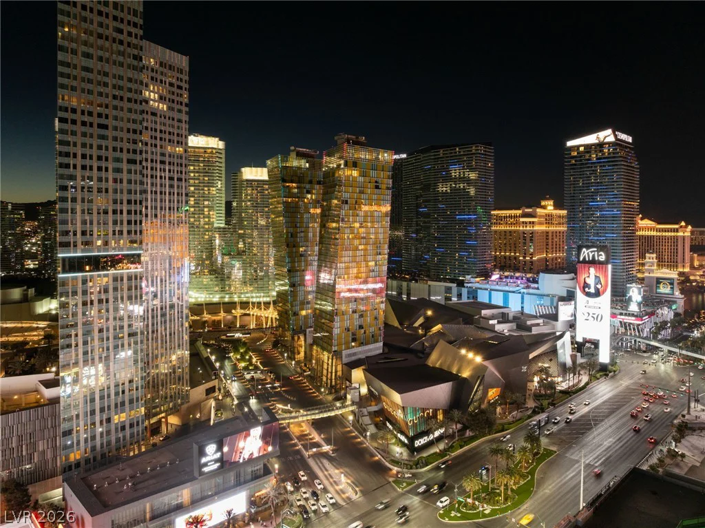 3722 Las Vegas, Las Vegas, NV 89158