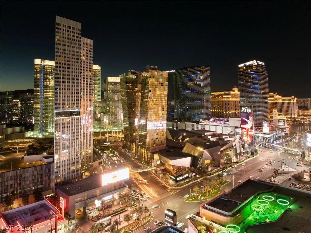 3722 Las Vegas, Las Vegas, NV 89158