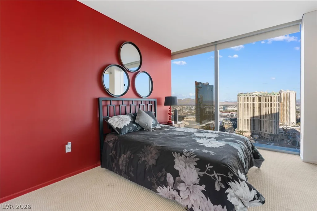 3722 Las Vegas, Las Vegas, NV 89158