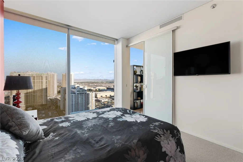 3722 Las Vegas, Las Vegas, NV 89158