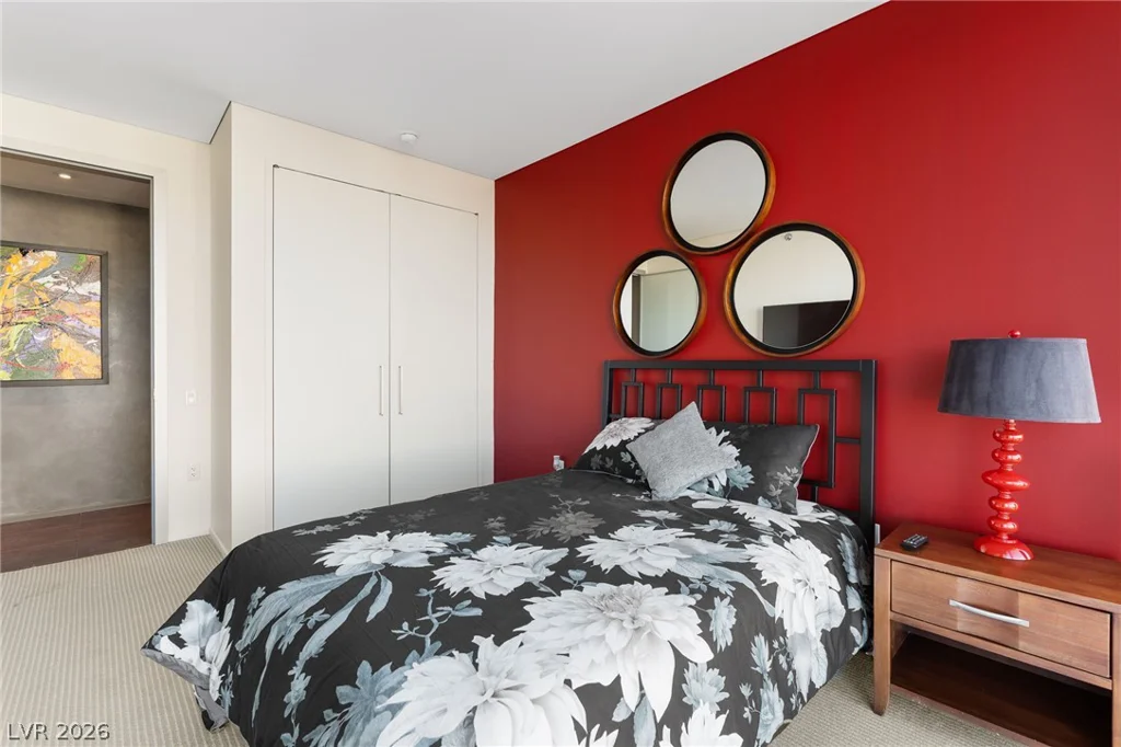 3722 Las Vegas, Las Vegas, NV 89158
