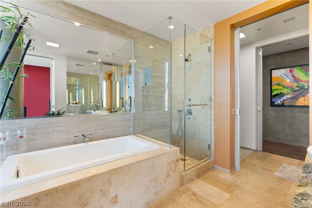 3722 Las Vegas, Las Vegas, NV 89158
