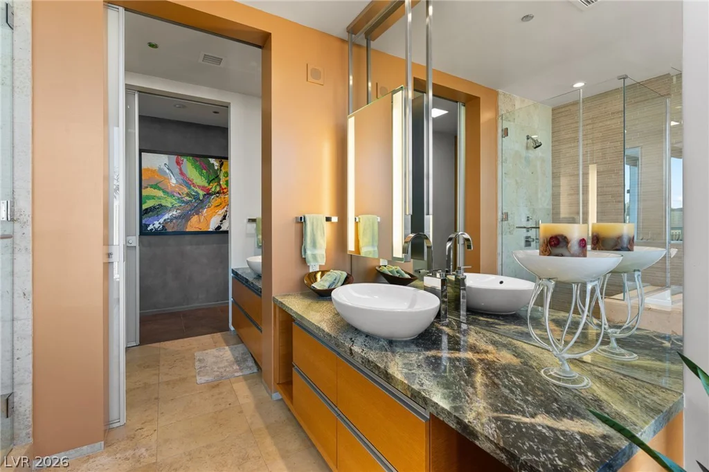 3722 Las Vegas, Las Vegas, NV 89158