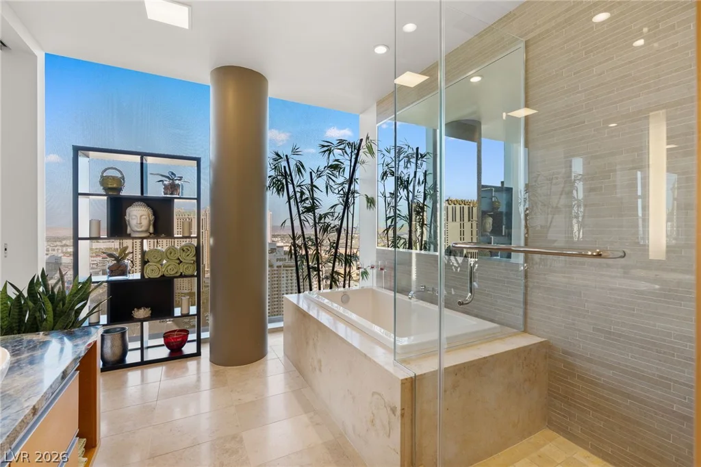 3722 Las Vegas, Las Vegas, NV 89158