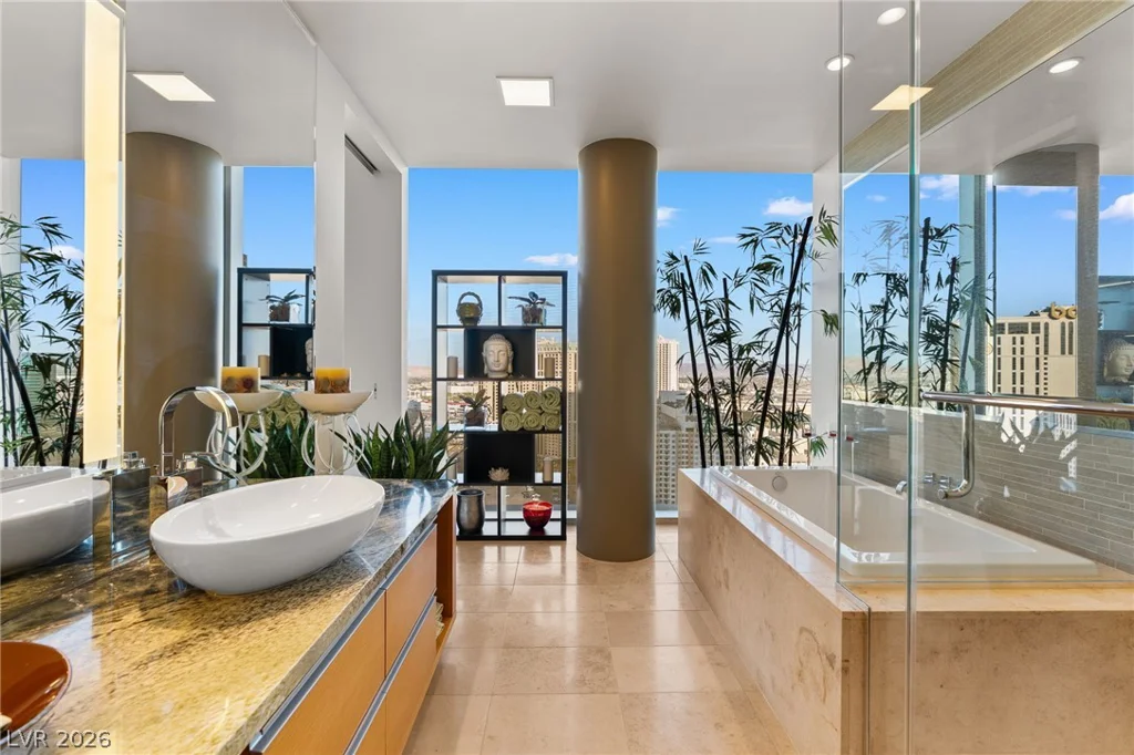 3722 Las Vegas, Las Vegas, NV 89158