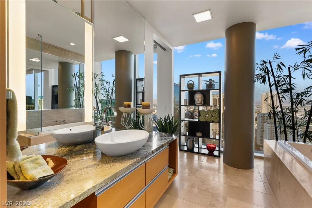 3722 Las Vegas, Las Vegas, NV 89158