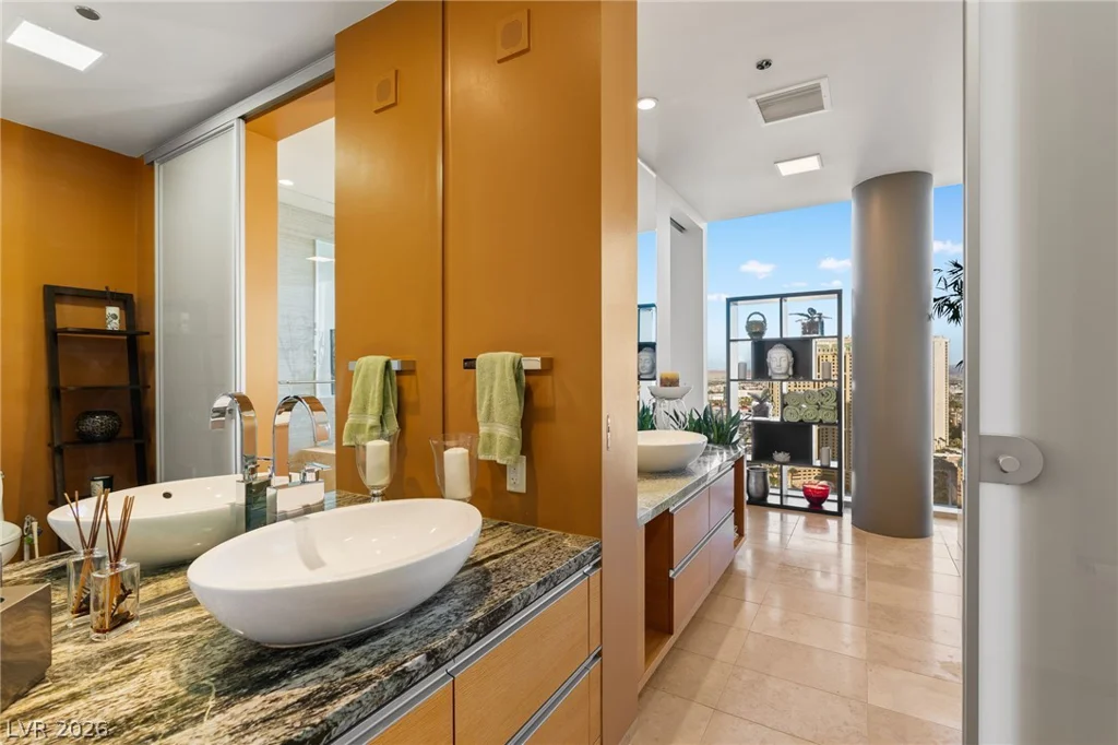 3722 Las Vegas, Las Vegas, NV 89158