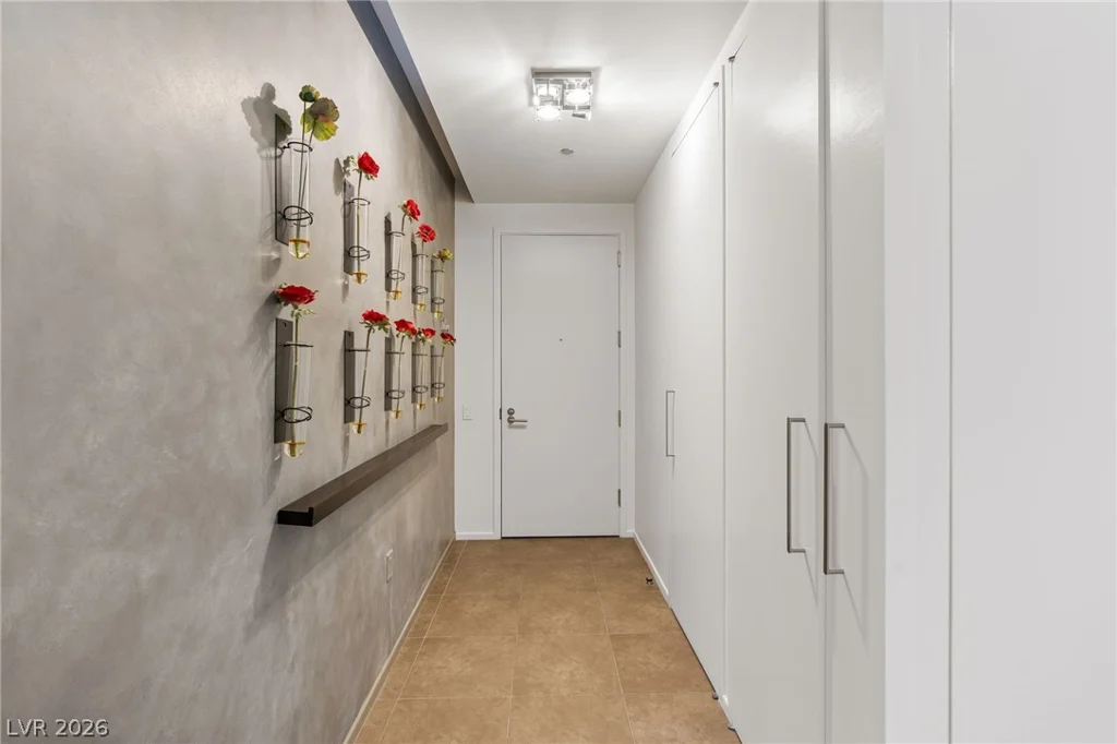 3722 Las Vegas, Las Vegas, NV 89158