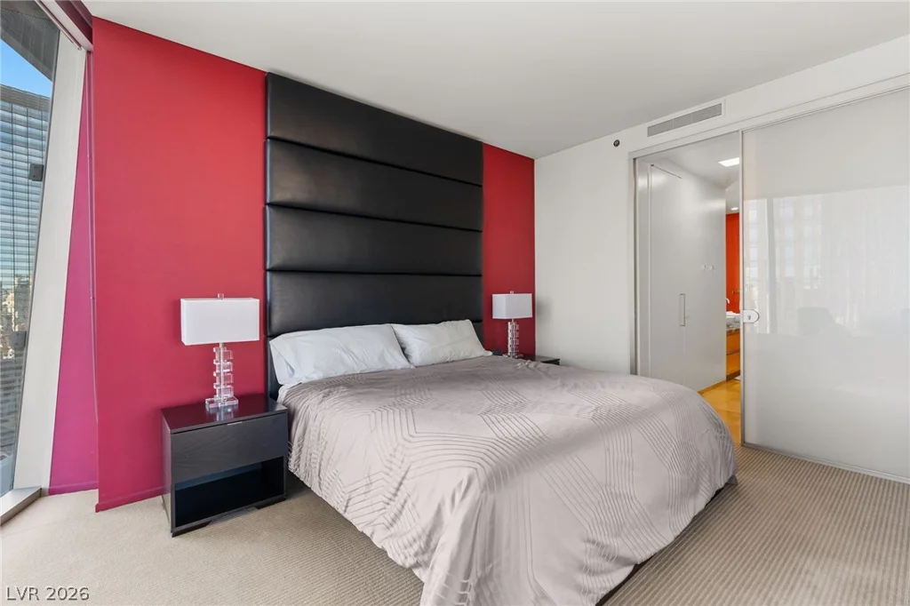 3722 Las Vegas, Las Vegas, NV 89158