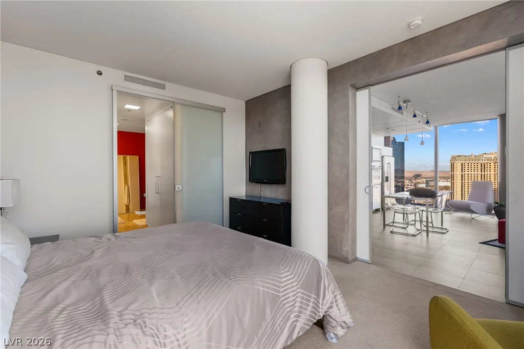 3722 Las Vegas, Las Vegas, NV 89158