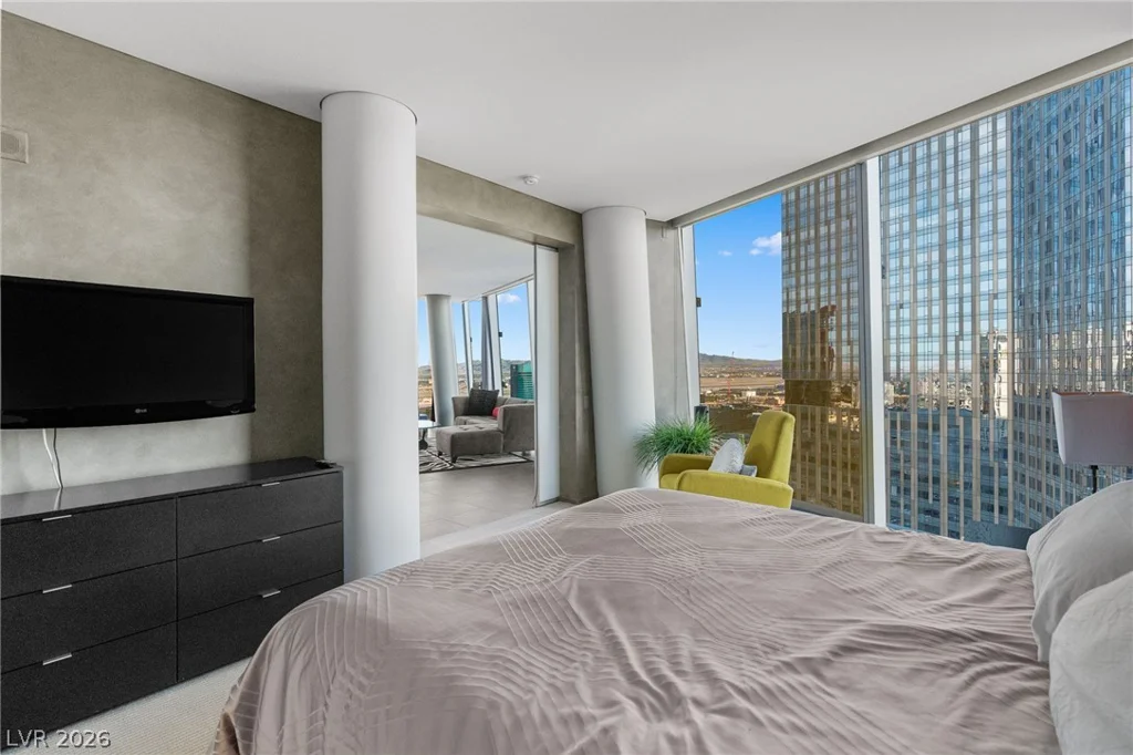 3722 Las Vegas, Las Vegas, NV 89158