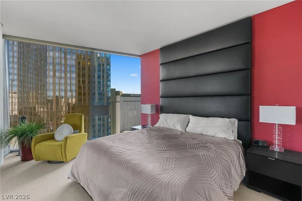 3722 Las Vegas, Las Vegas, NV 89158
