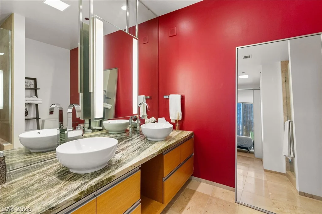 3722 Las Vegas, Las Vegas, NV 89158