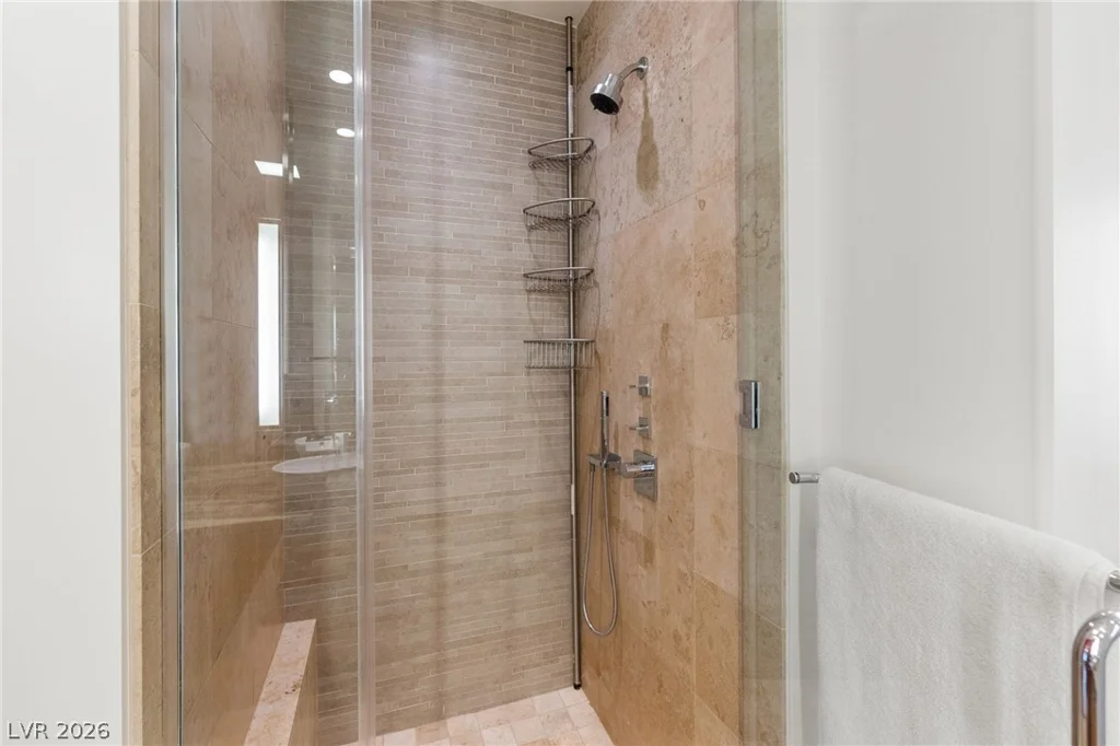 3722 Las Vegas, Las Vegas, NV 89158