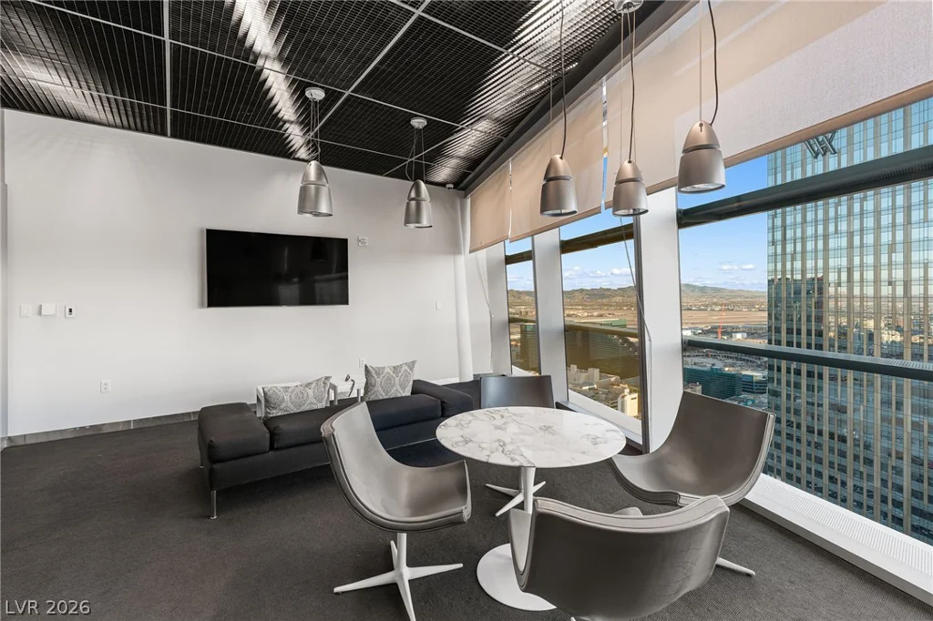 3722 Las Vegas, Las Vegas, NV 89158