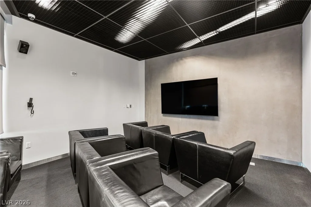 3722 Las Vegas, Las Vegas, NV 89158