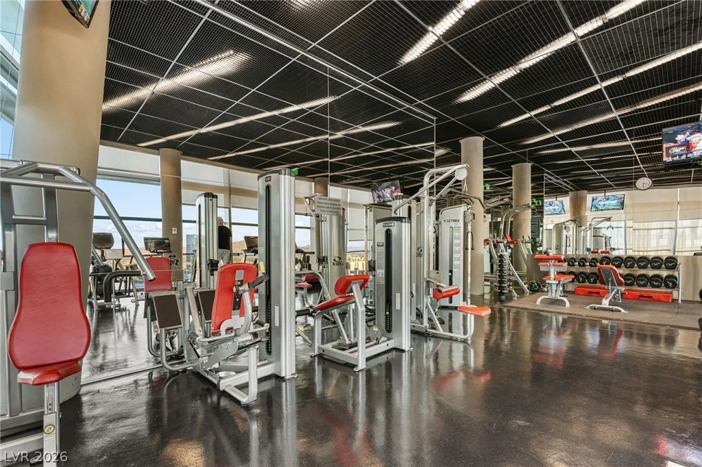 3722 Las Vegas, Las Vegas, NV 89158