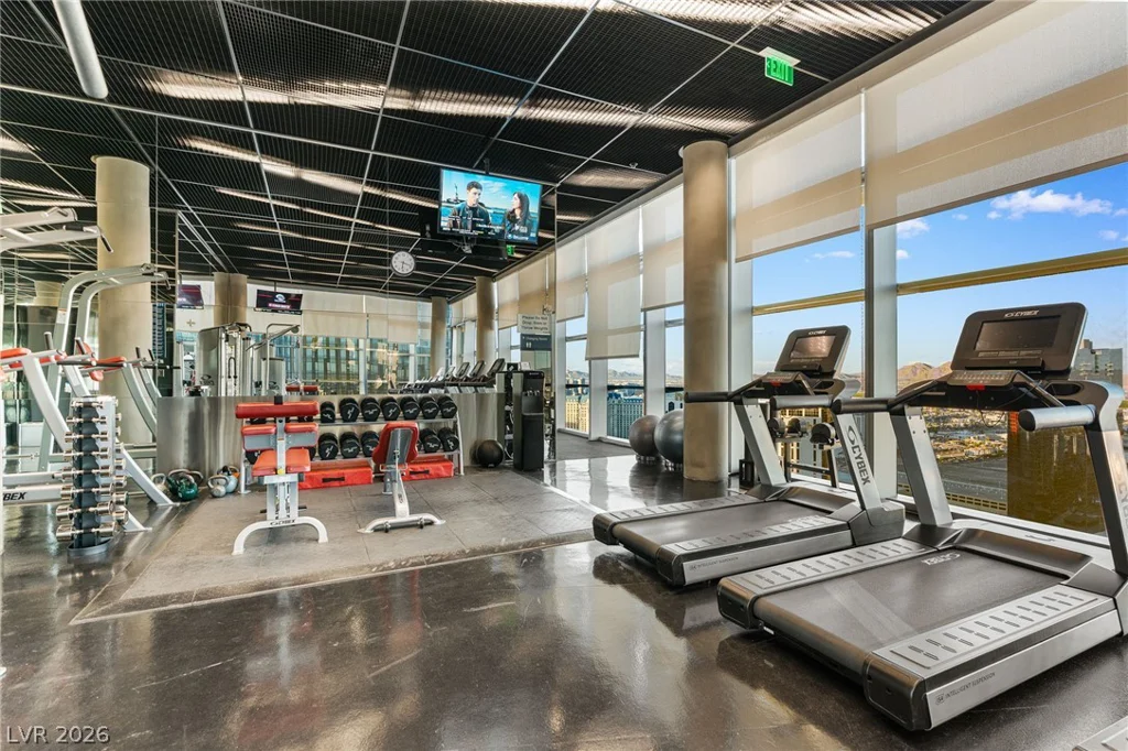 3722 Las Vegas, Las Vegas, NV 89158