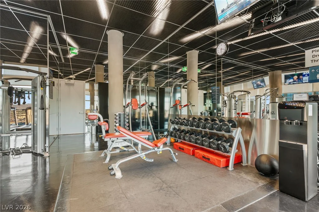 3722 Las Vegas, Las Vegas, NV 89158