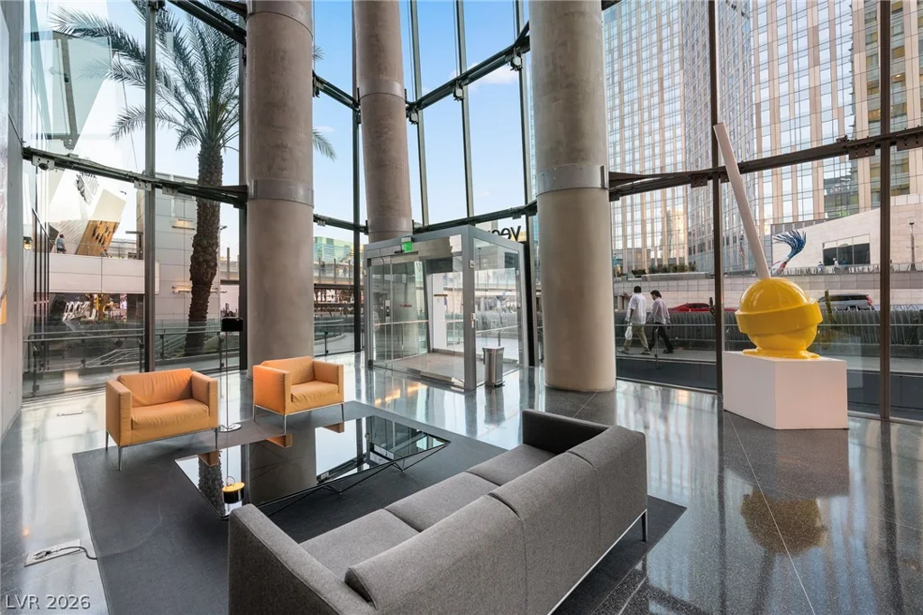 3722 Las Vegas, Las Vegas, NV 89158