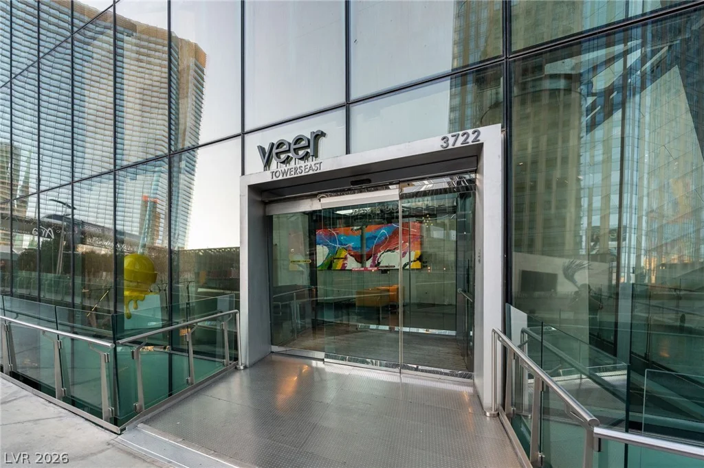 3722 Las Vegas, Las Vegas, NV 89158