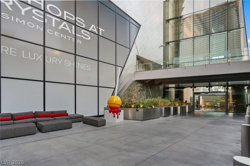 3722 Las Vegas, Las Vegas, NV 89158
