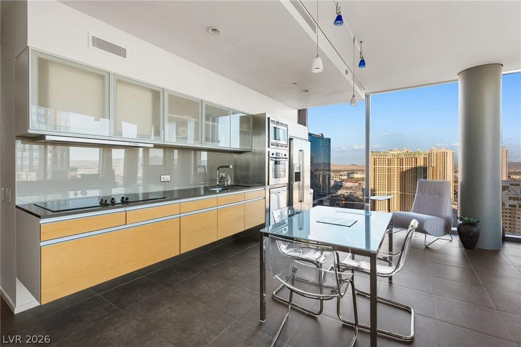 3722 Las Vegas, Las Vegas, NV 89158