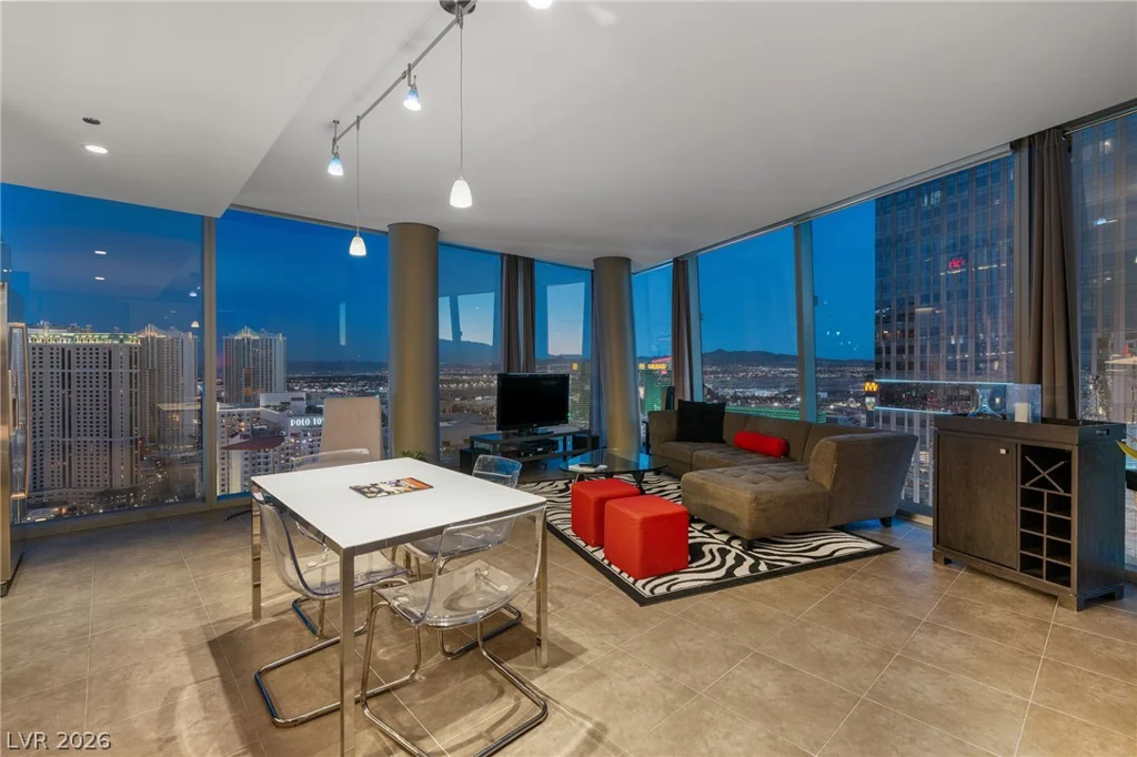 3722 Las Vegas, Las Vegas, NV 89158