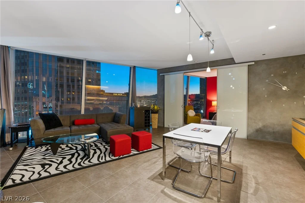 3722 Las Vegas, Las Vegas, NV 89158