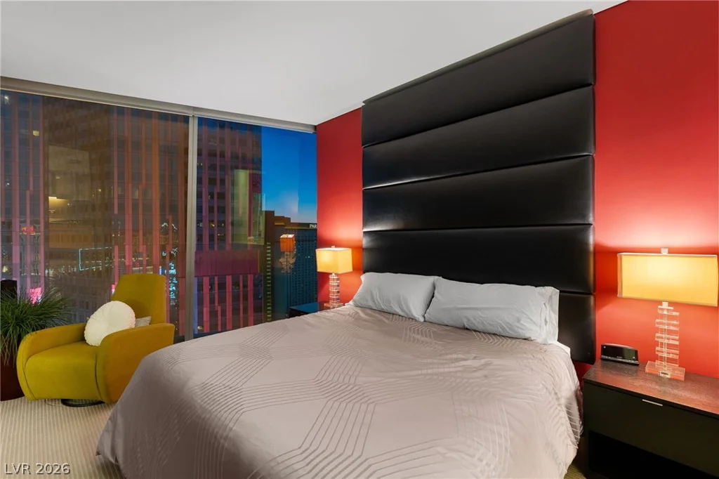 3722 Las Vegas, Las Vegas, NV 89158