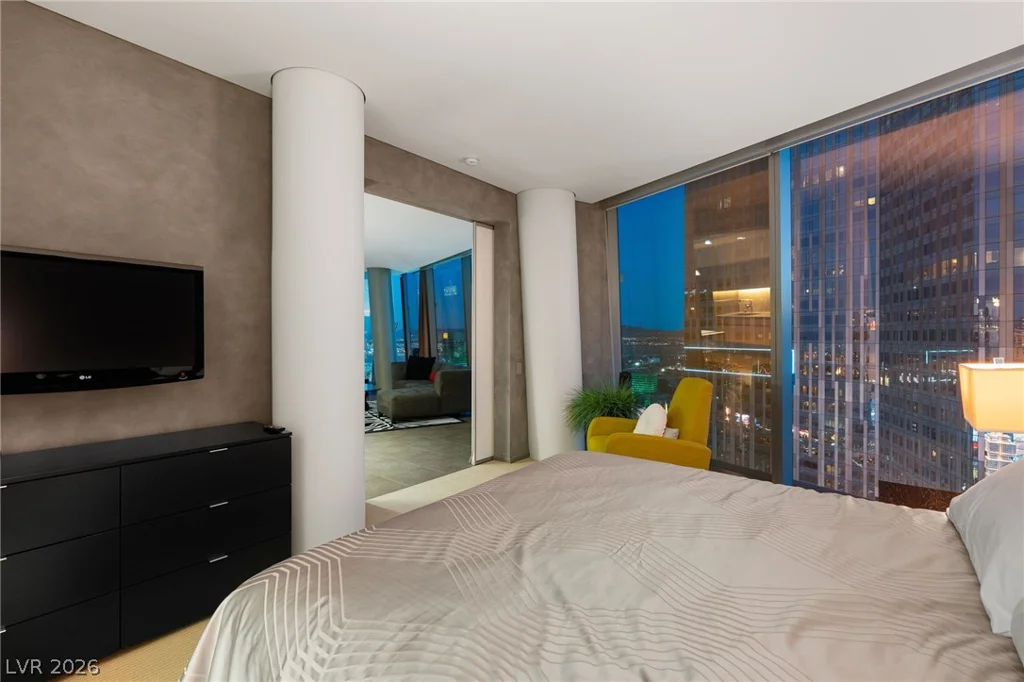 3722 Las Vegas, Las Vegas, NV 89158