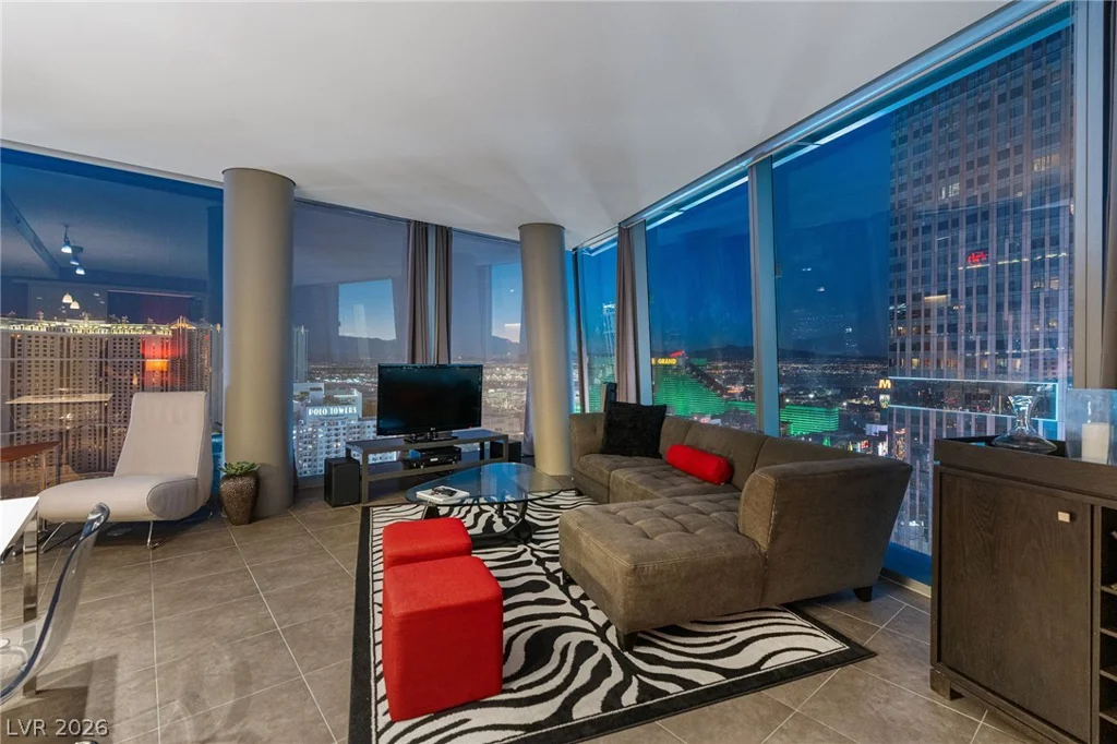 3722 Las Vegas, Las Vegas, NV 89158