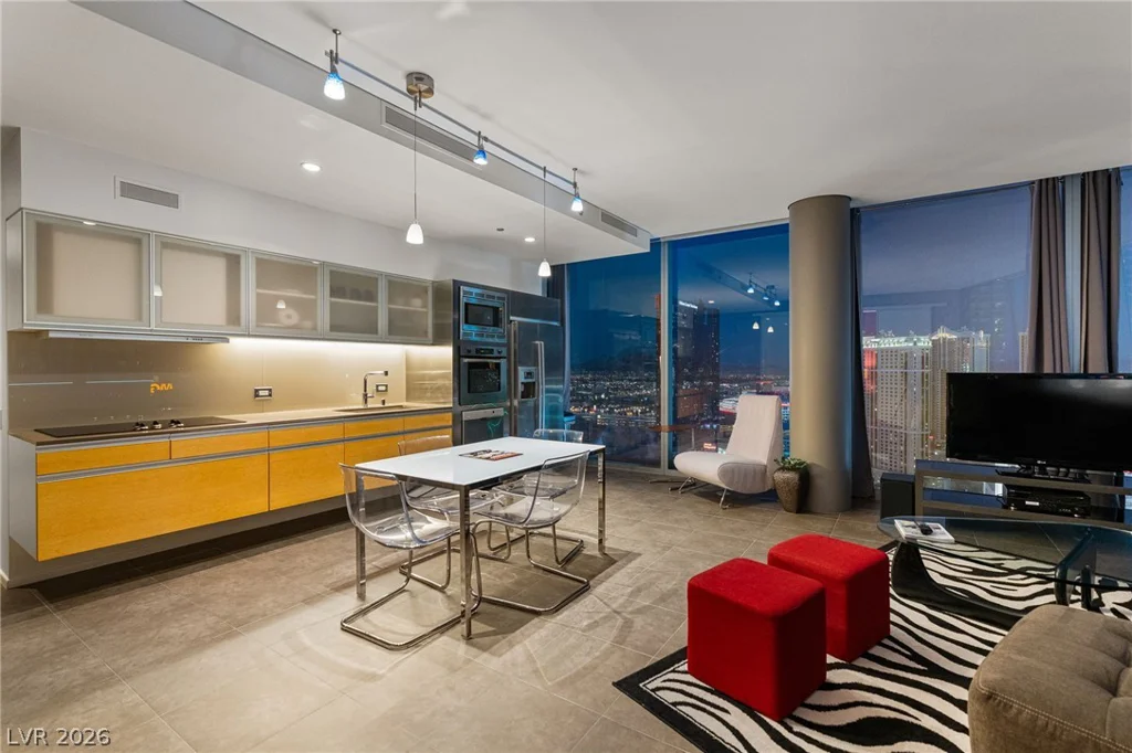 3722 Las Vegas, Las Vegas, NV 89158