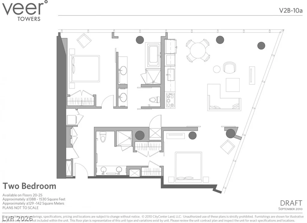 3722 Las Vegas, Las Vegas, NV 89158