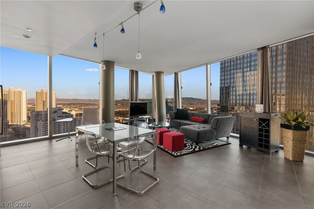 3722 Las Vegas, Las Vegas, NV 89158